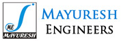 Mayuresh Engineers Manufacturer of Magnetic Crack Detectors, Crack Detectors