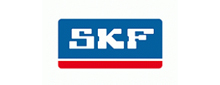 SKF