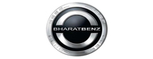 bharatbenz