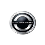 bharat-benz