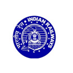 indian-railway