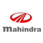 mahindra