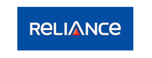 reliance