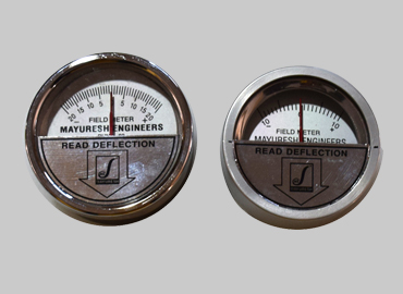 resudual-fuel-indicator